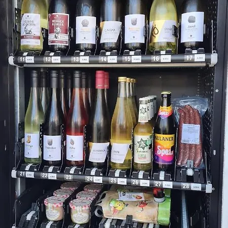 Rosenberg * Oberemmel