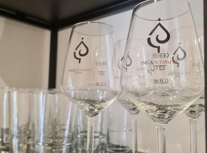 Rosenberg * Oberemmel