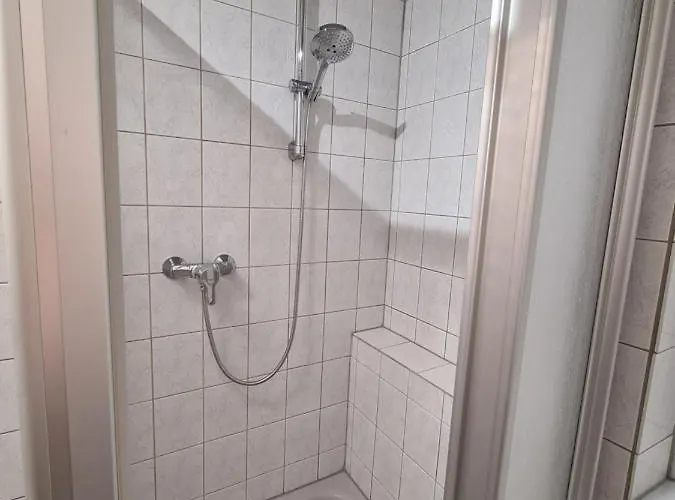 Rosenberg Apartamento Oberemmel